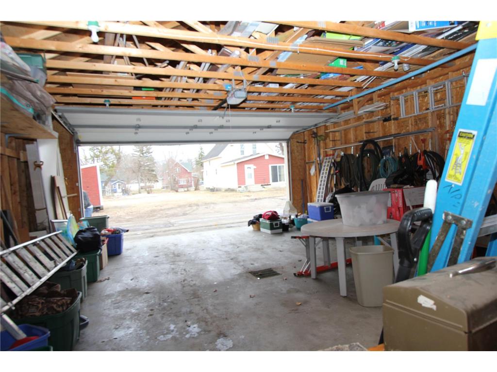 312 Kendall Avenue N Thief River Falls MN 56701 7112209 image45