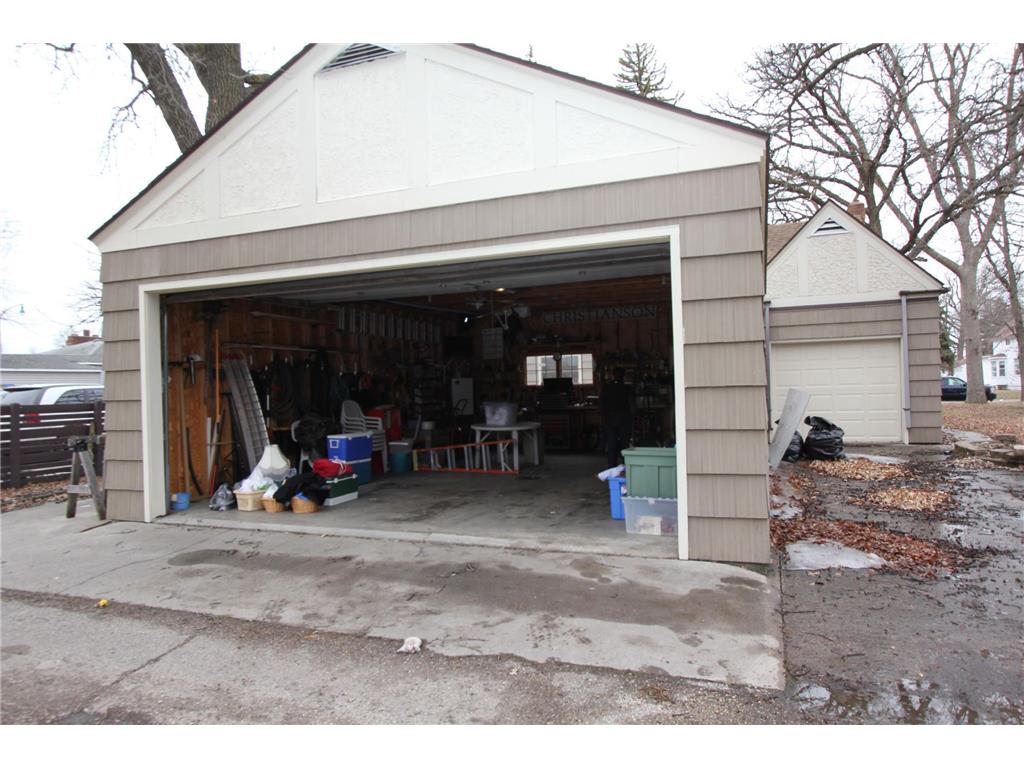 312 Kendall Avenue N Thief River Falls MN 56701 7112209 image46