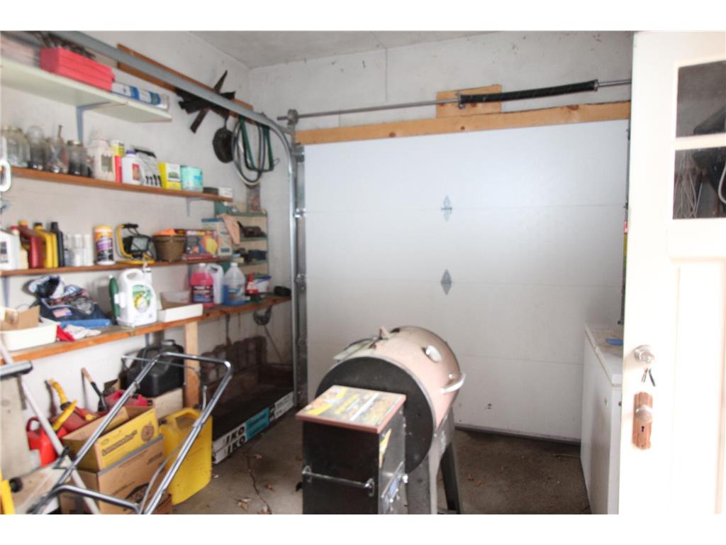 312 Kendall Avenue N Thief River Falls MN 56701 7112209 image47