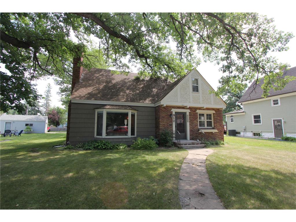 312 Kendall Avenue N Thief River Falls MN 56701 7112209 image48