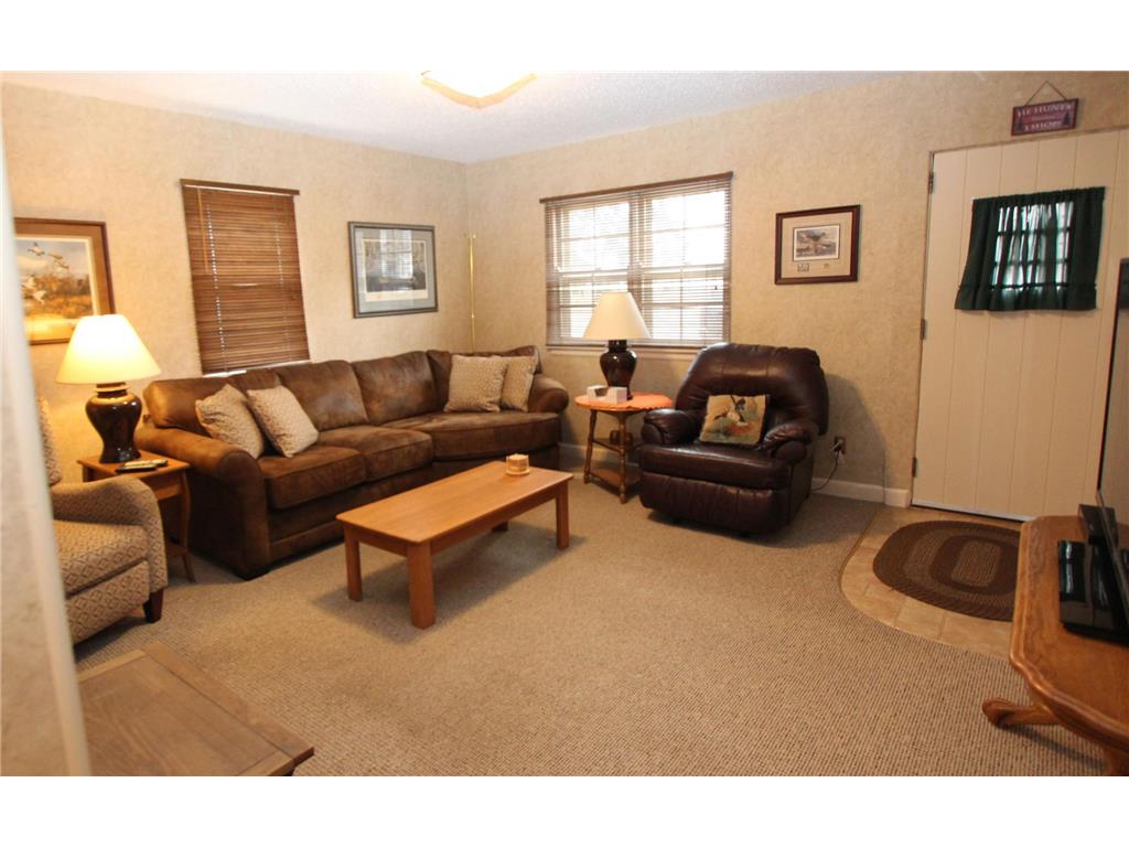 312 Kendall Avenue N Thief River Falls MN 56701 7112209 image5