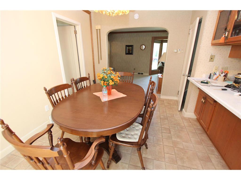 312 Kendall Avenue N Thief River Falls MN 56701 7112209 image6