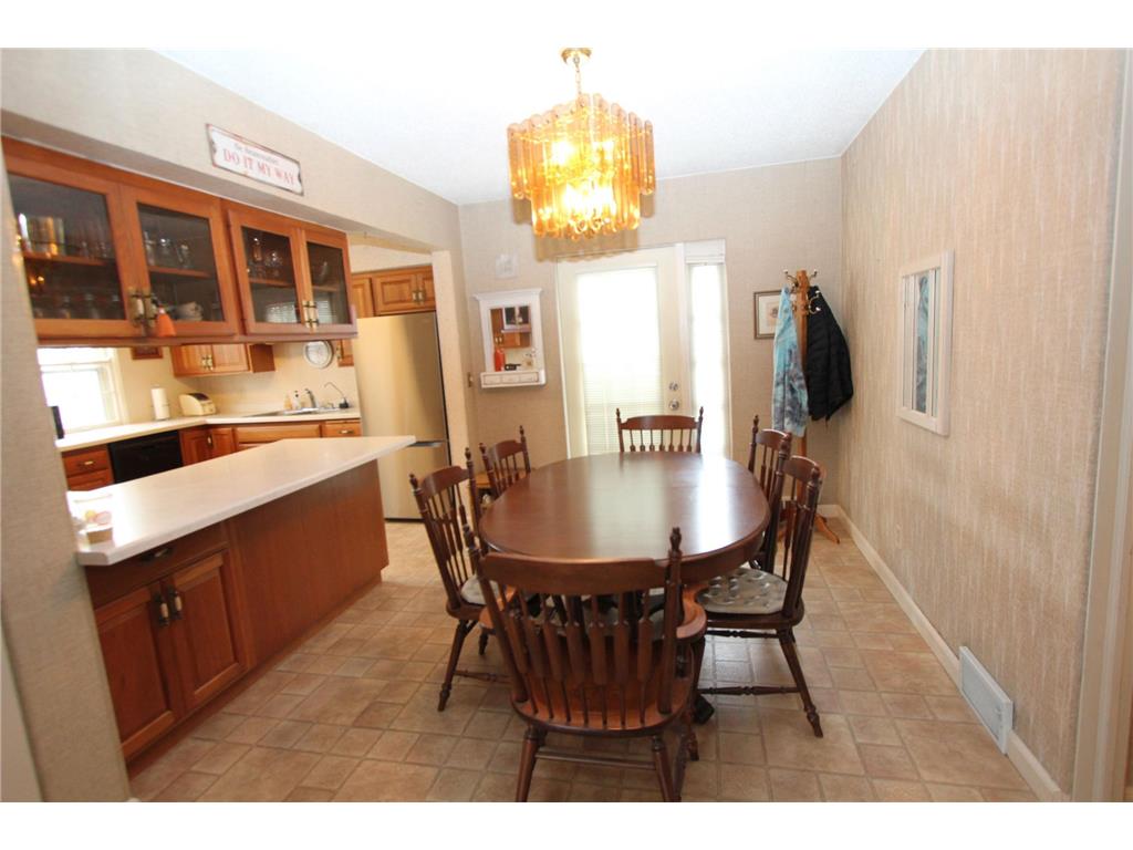 312 Kendall Avenue N Thief River Falls MN 56701 7112209 image7