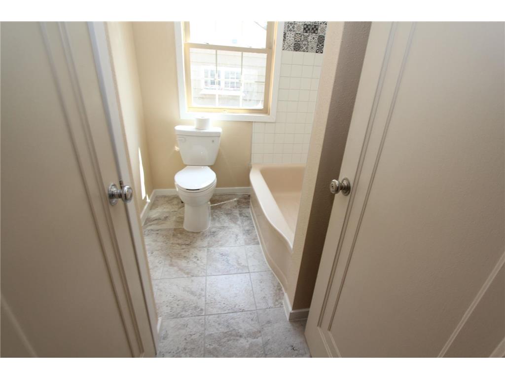 312 Kendall Avenue N Thief River Falls MN 56701 7112209 image8