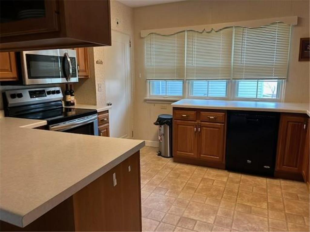 312 Kendall Avenue N Thief River Falls MN 56701 7112209 image9