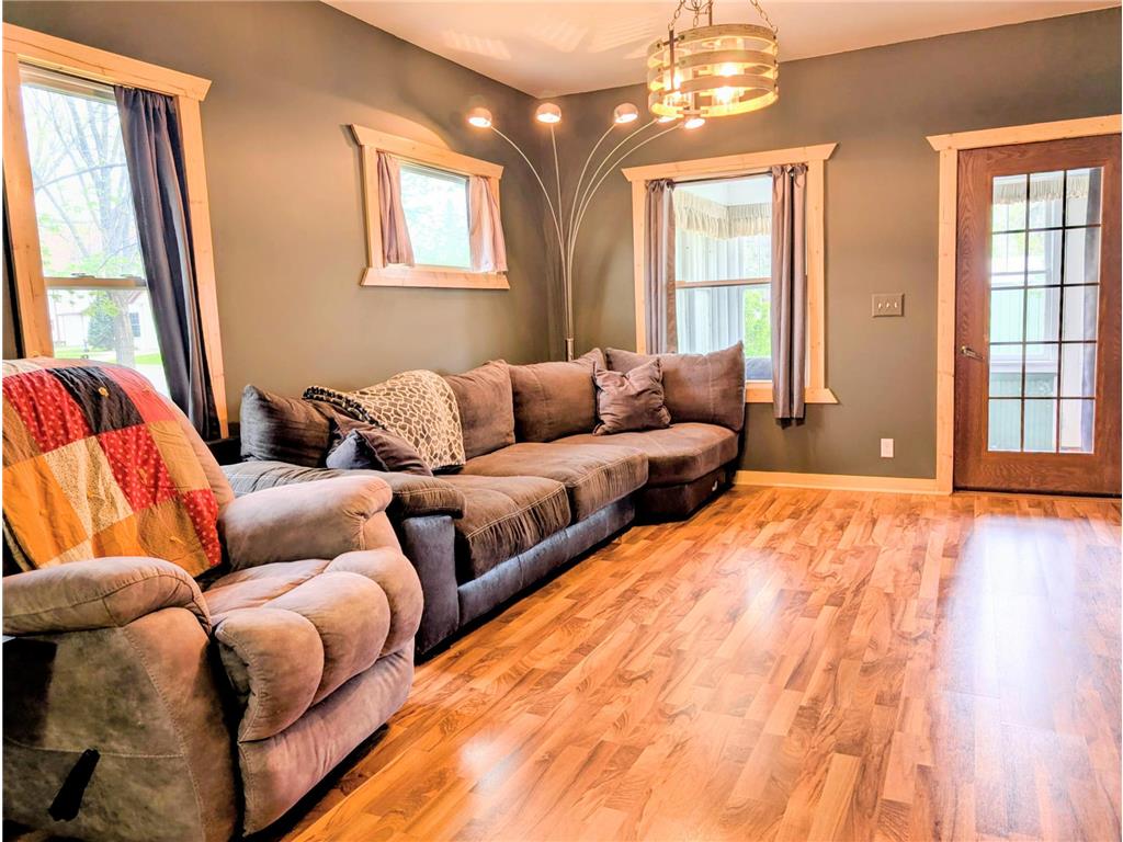 312 Kilburn Street NW Bertha MN 56437 7076459 image10
