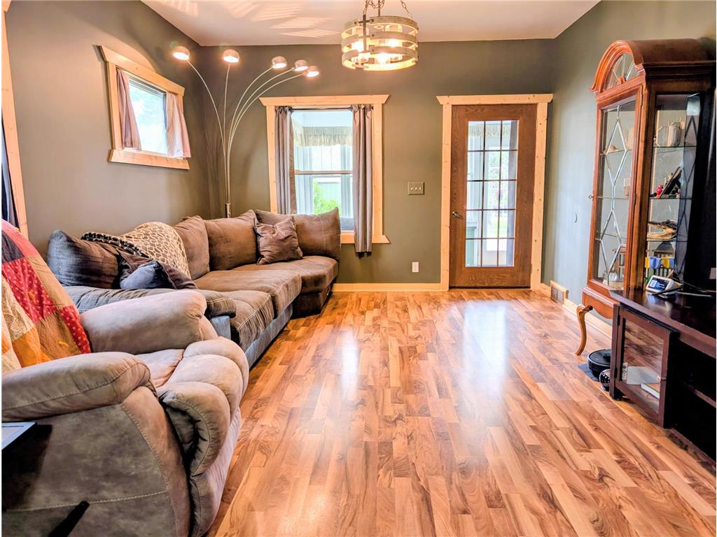 312 Kilburn Street NW Bertha MN 56437 7076459 image11