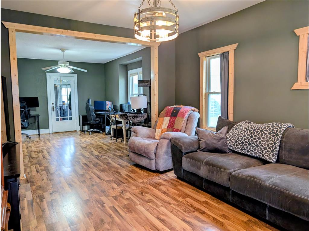 312 Kilburn Street NW Bertha MN 56437 7076459 image12