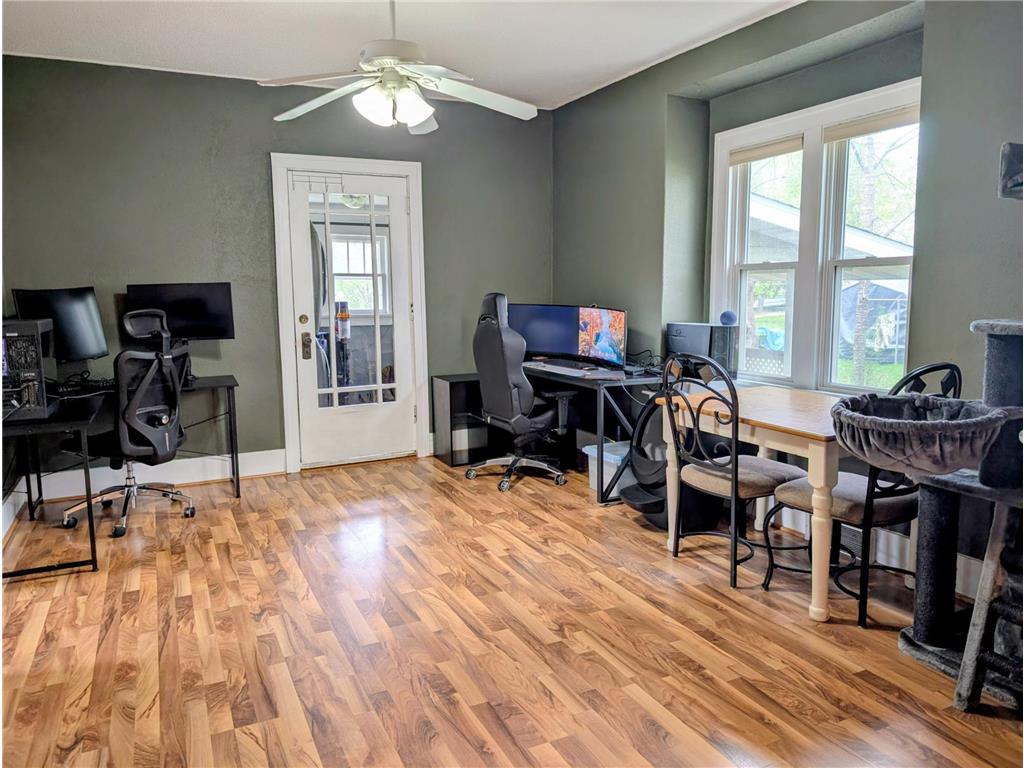 312 Kilburn Street NW Bertha MN 56437 7076459 image13