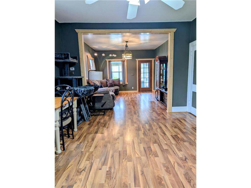 312 Kilburn Street NW Bertha MN 56437 7076459 image14
