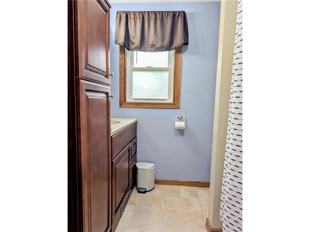 312 Kilburn Street NW Bertha MN 56437 7076459 image15