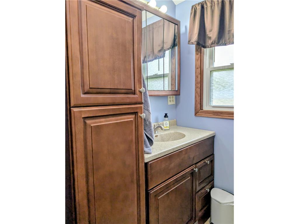 312 Kilburn Street NW Bertha MN 56437 7076459 image16