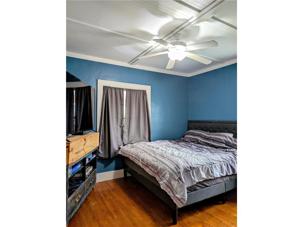 312 Kilburn Street NW Bertha MN 56437 7076459 image18