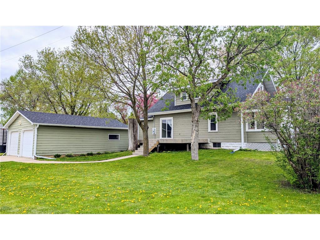 312 Kilburn Street NW Bertha MN 56437 7076459 image2