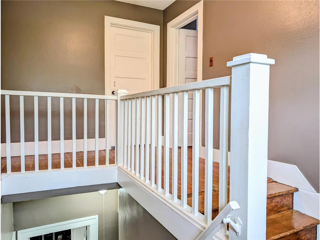 312 Kilburn Street NW Bertha MN 56437 7076459 image22