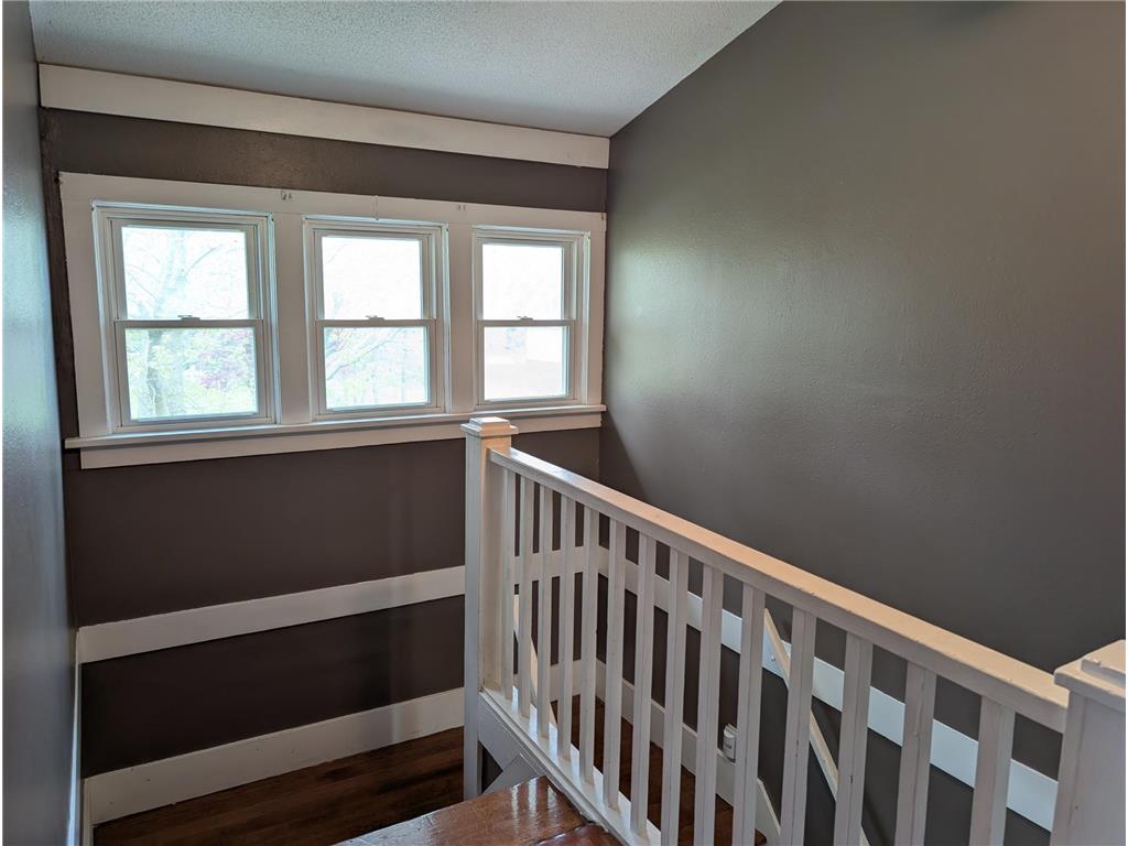 312 Kilburn Street NW Bertha MN 56437 7076459 image23