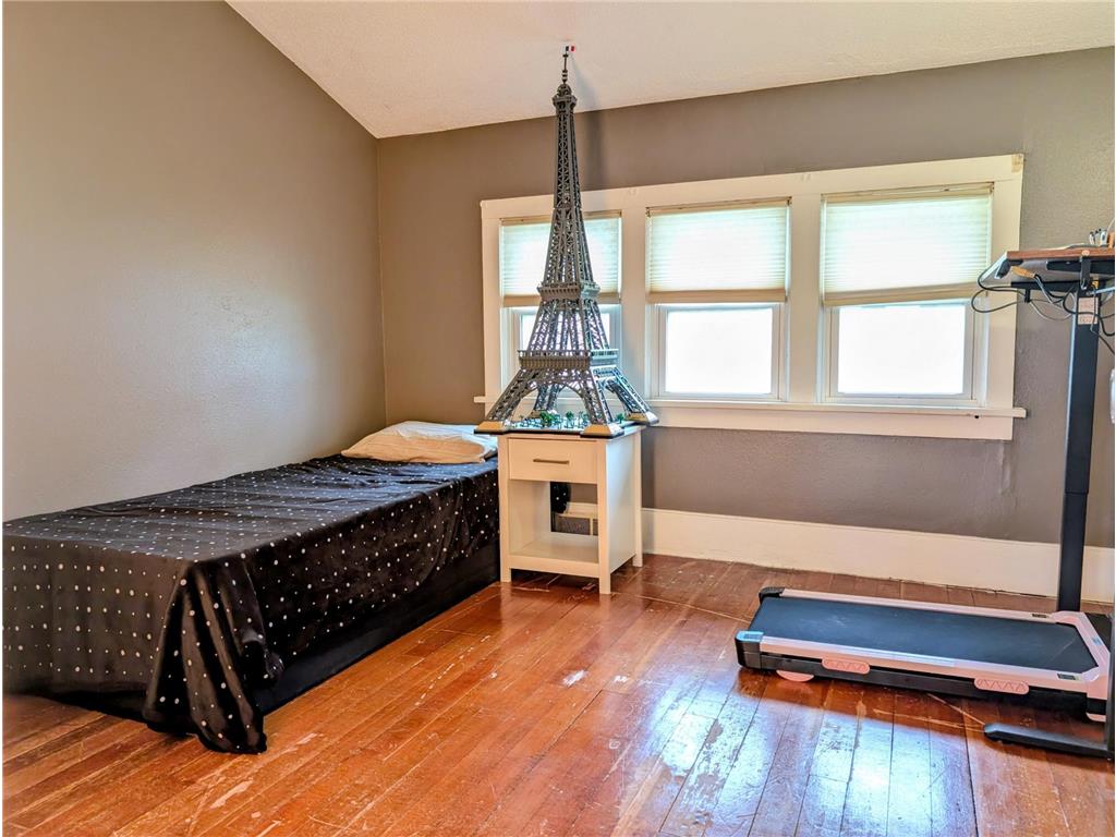 312 Kilburn Street NW Bertha MN 56437 7076459 image24