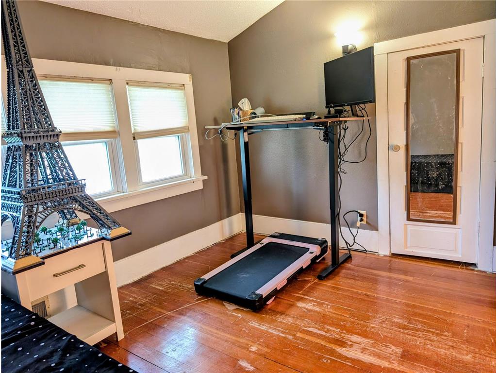 312 Kilburn Street NW Bertha MN 56437 7076459 image25