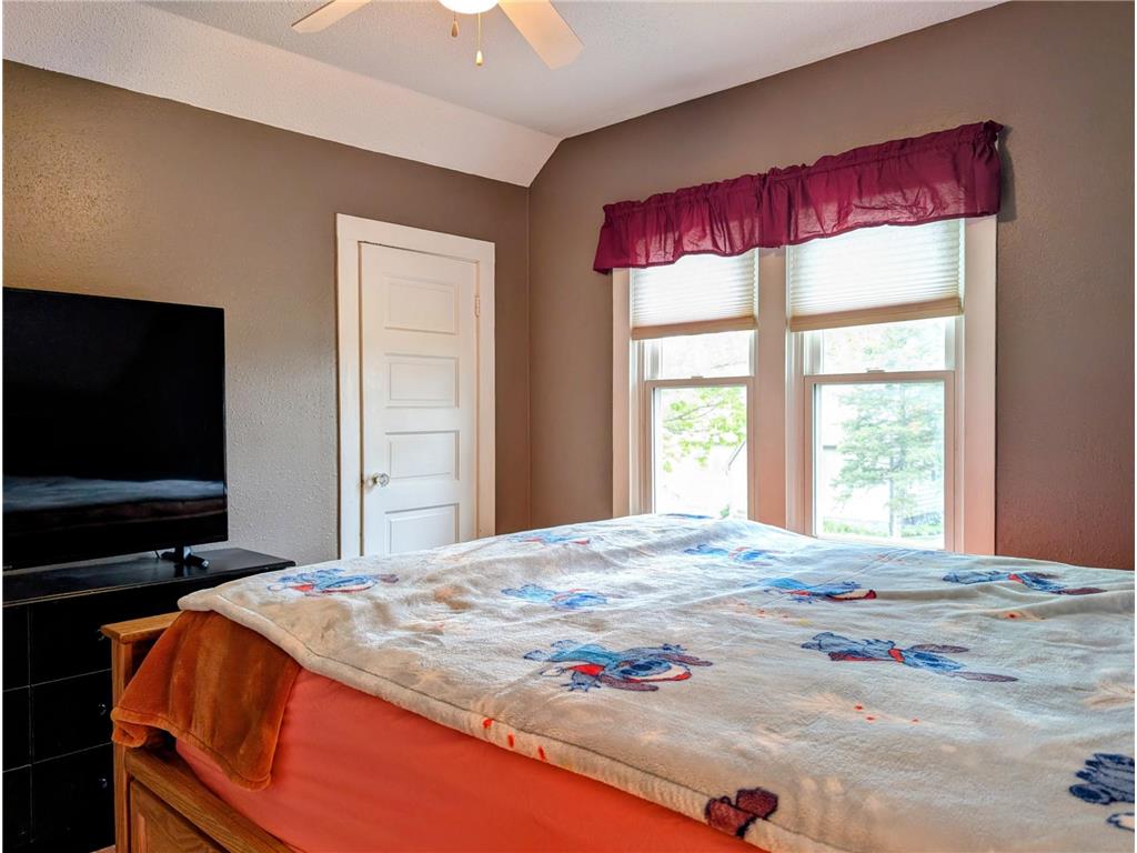 312 Kilburn Street NW Bertha MN 56437 7076459 image26