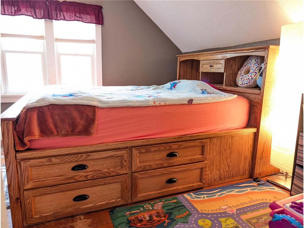 312 Kilburn Street NW Bertha MN 56437 7076459 image27