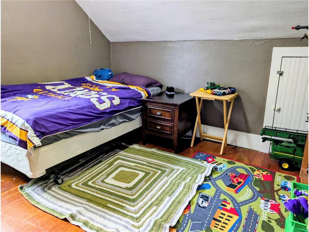 312 Kilburn Street NW Bertha MN 56437 7076459 image28