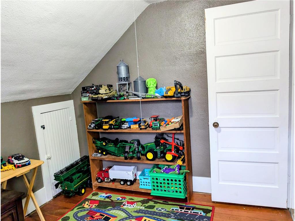 312 Kilburn Street NW Bertha MN 56437 7076459 image29