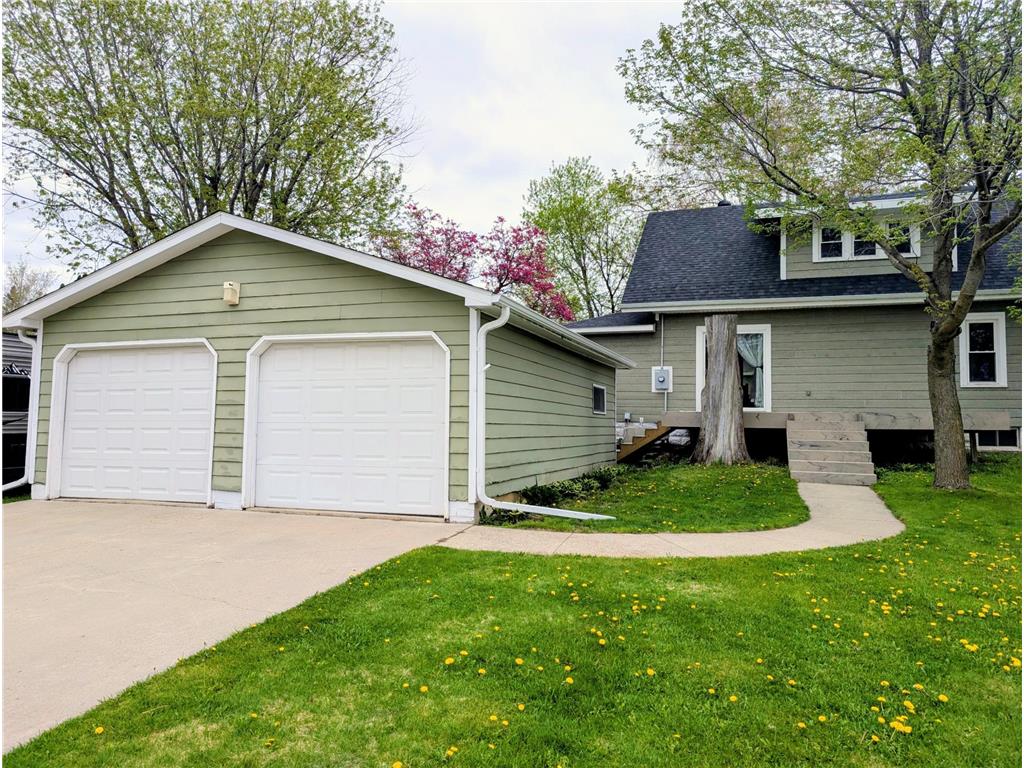 312 Kilburn Street NW Bertha MN 56437 7076459 image3