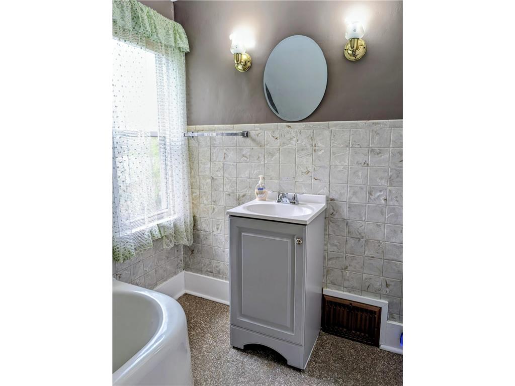 312 Kilburn Street NW Bertha MN 56437 7076459 image32