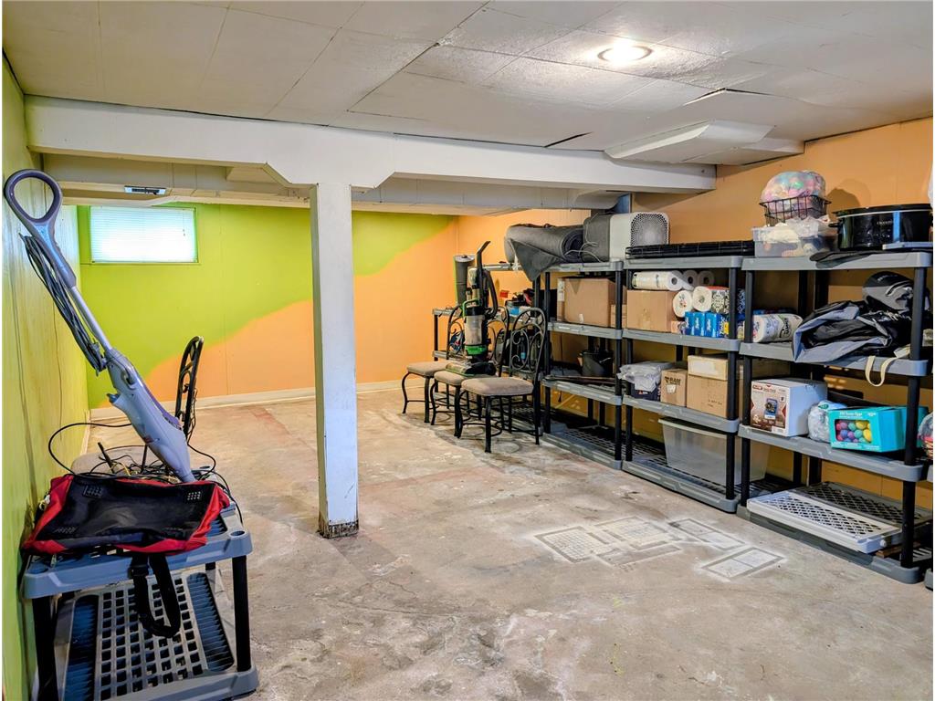 312 Kilburn Street NW Bertha MN 56437 7076459 image33