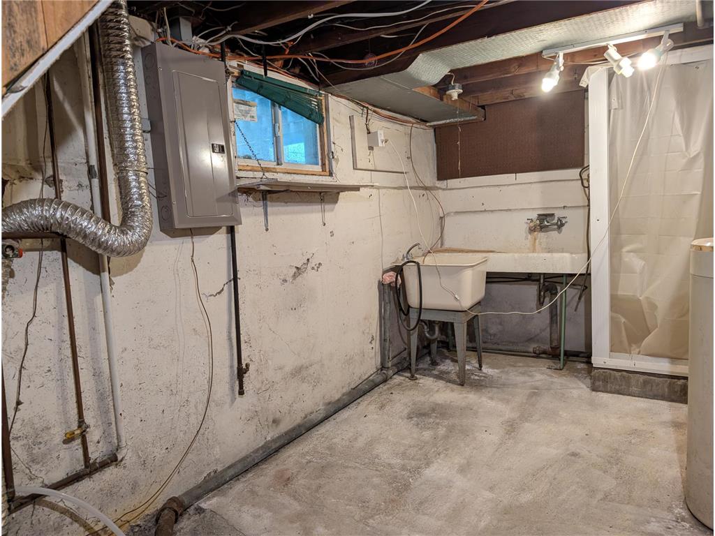 312 Kilburn Street NW Bertha MN 56437 7076459 image36