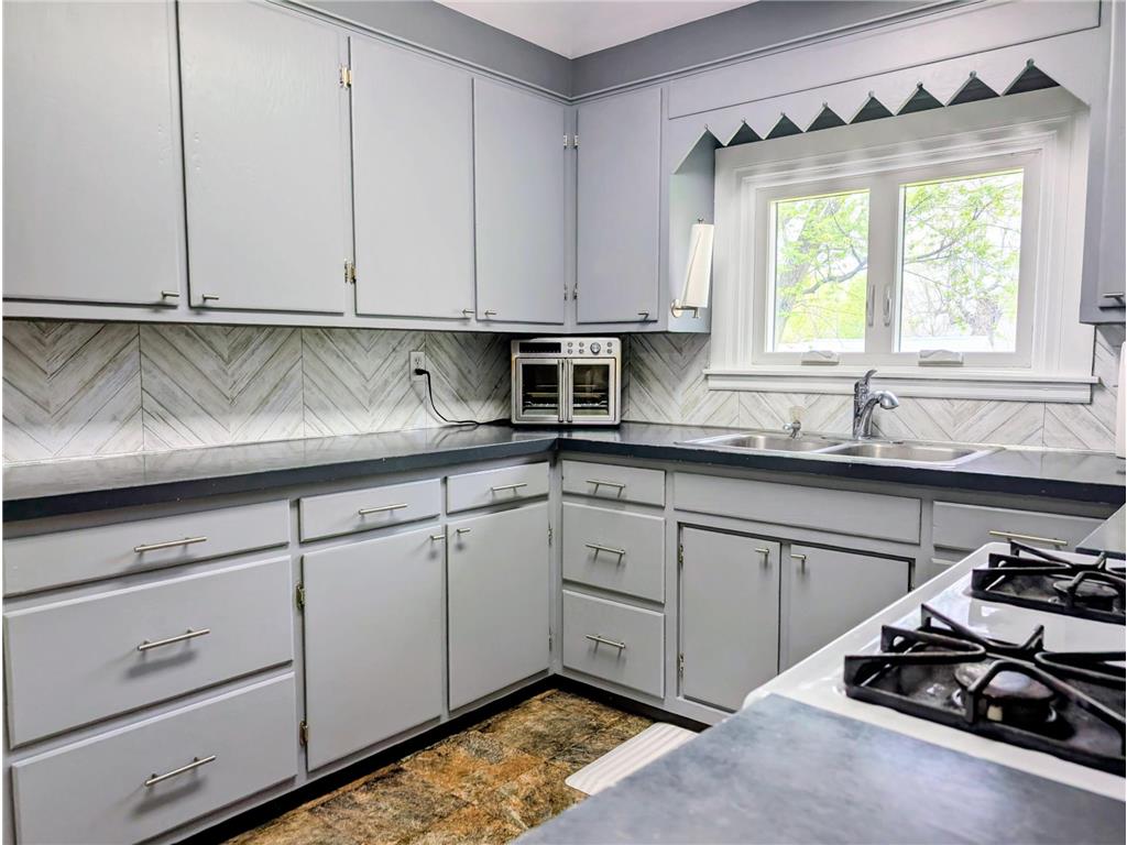 312 Kilburn Street NW Bertha MN 56437 7076459 image4