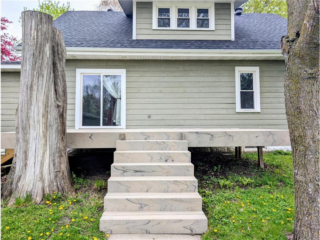 312 Kilburn Street NW Bertha MN 56437 7076459 image40