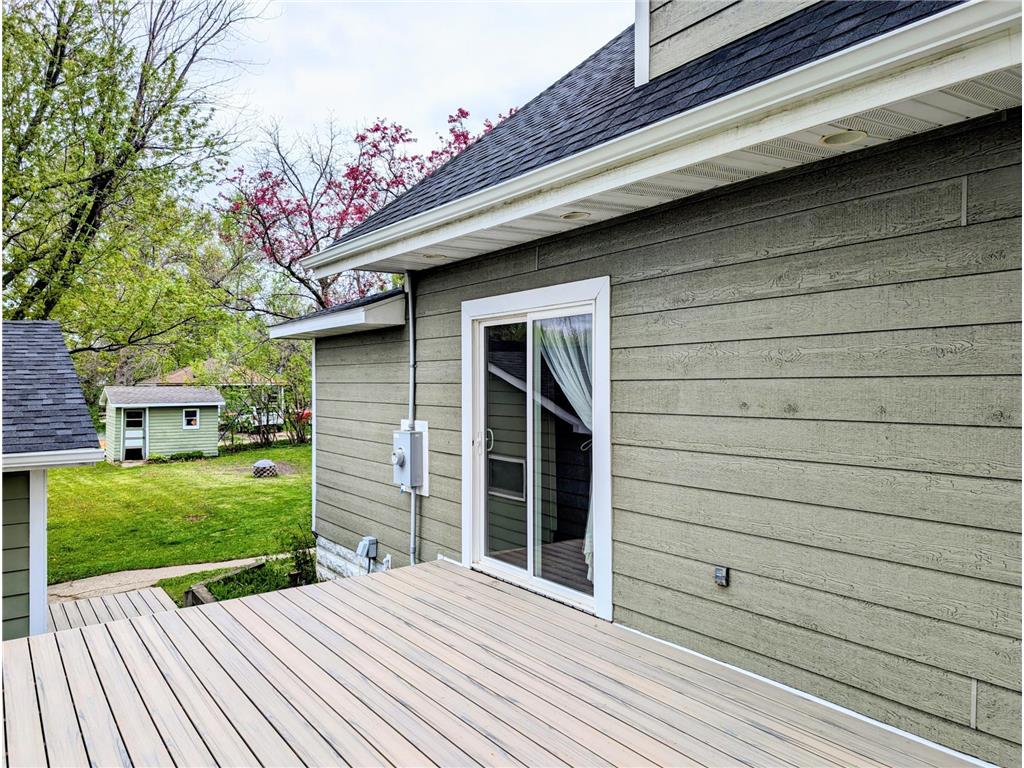312 Kilburn Street NW Bertha MN 56437 7076459 image41