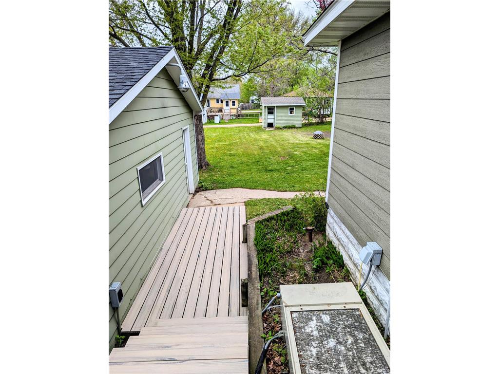 312 Kilburn Street NW Bertha MN 56437 7076459 image42