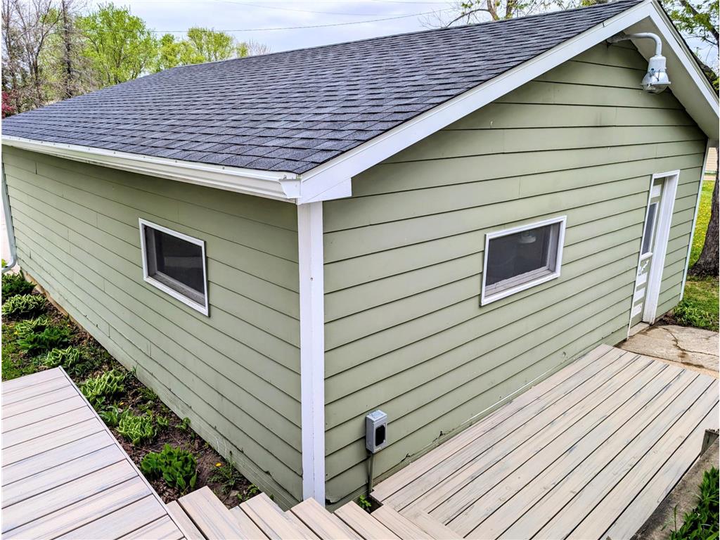 312 Kilburn Street NW Bertha MN 56437 7076459 image43