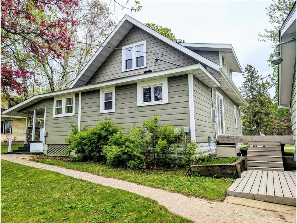 312 Kilburn Street NW Bertha MN 56437 7076459 image45