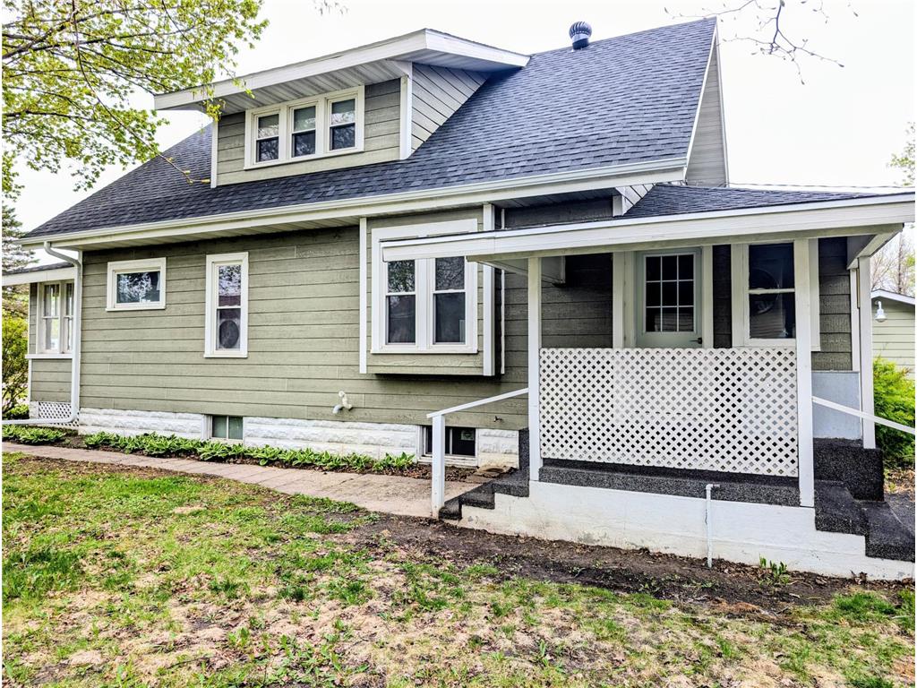 312 Kilburn Street NW Bertha MN 56437 7076459 image47