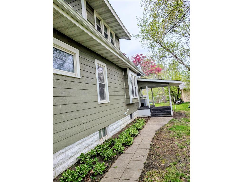 312 Kilburn Street NW Bertha MN 56437 7076459 image48