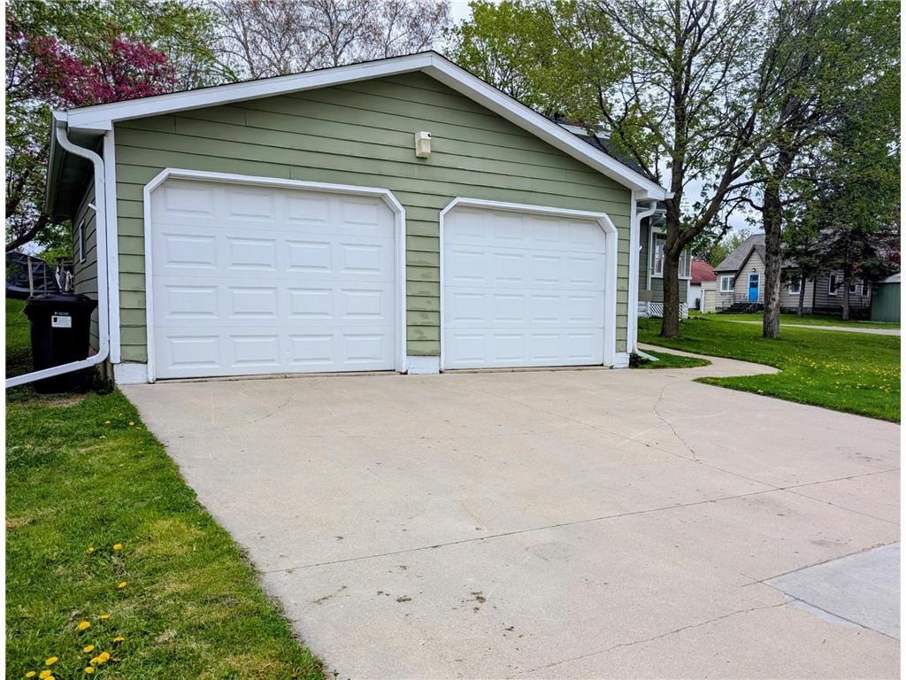 312 Kilburn Street NW Bertha MN 56437 7076459 image50