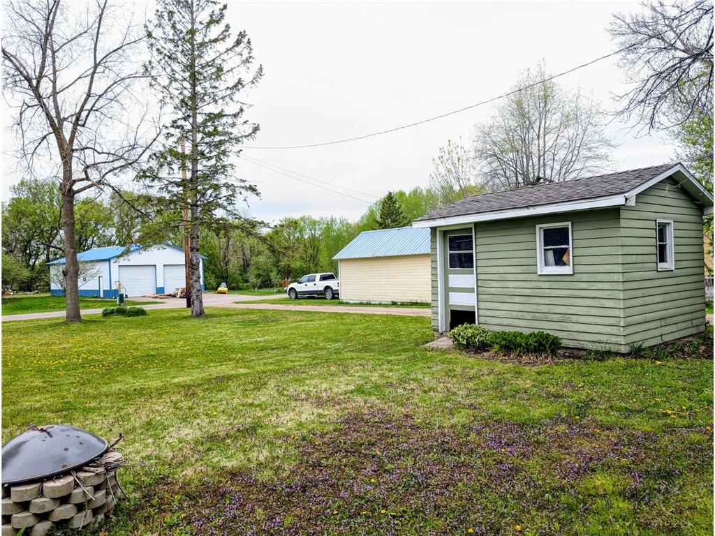 312 Kilburn Street NW Bertha MN 56437 7076459 image51