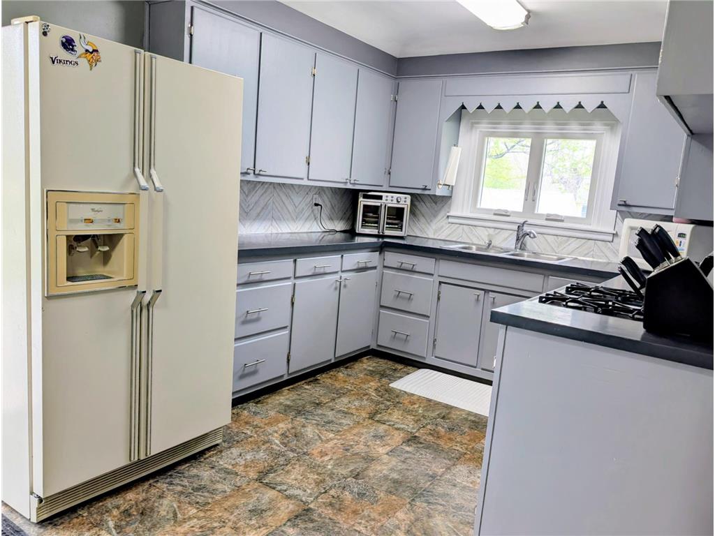 312 Kilburn Street NW Bertha MN 56437 7076459 image6