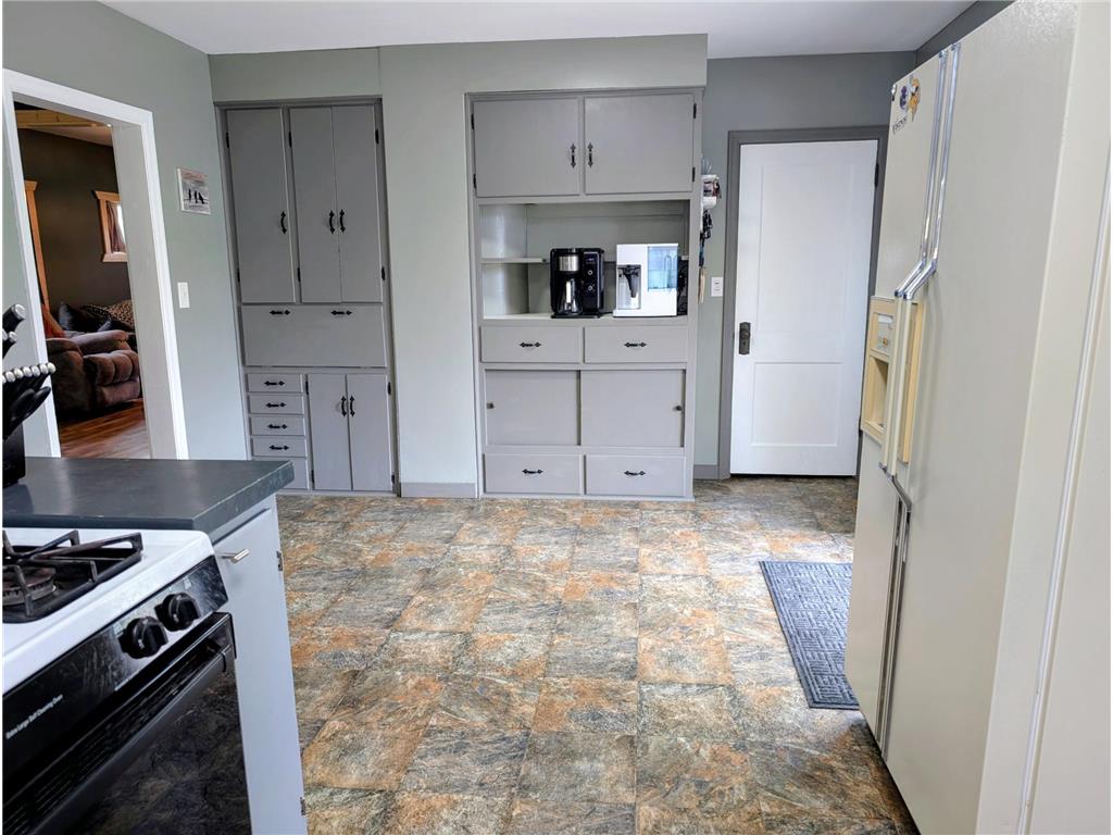 312 Kilburn Street NW Bertha MN 56437 7076459 image7