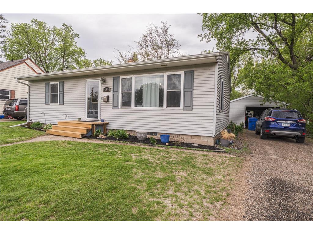 312 Langford Street Detroit Lakes MN 56501 6718422 image1