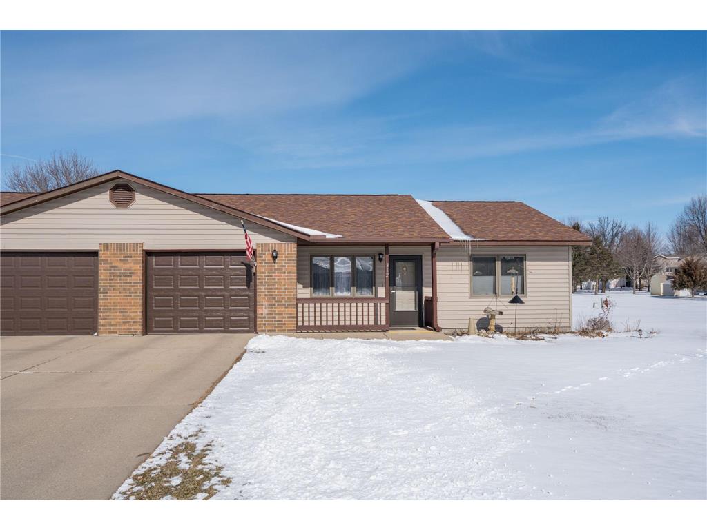 312 Lilac Court Waseca MN 56093 7016840 image1