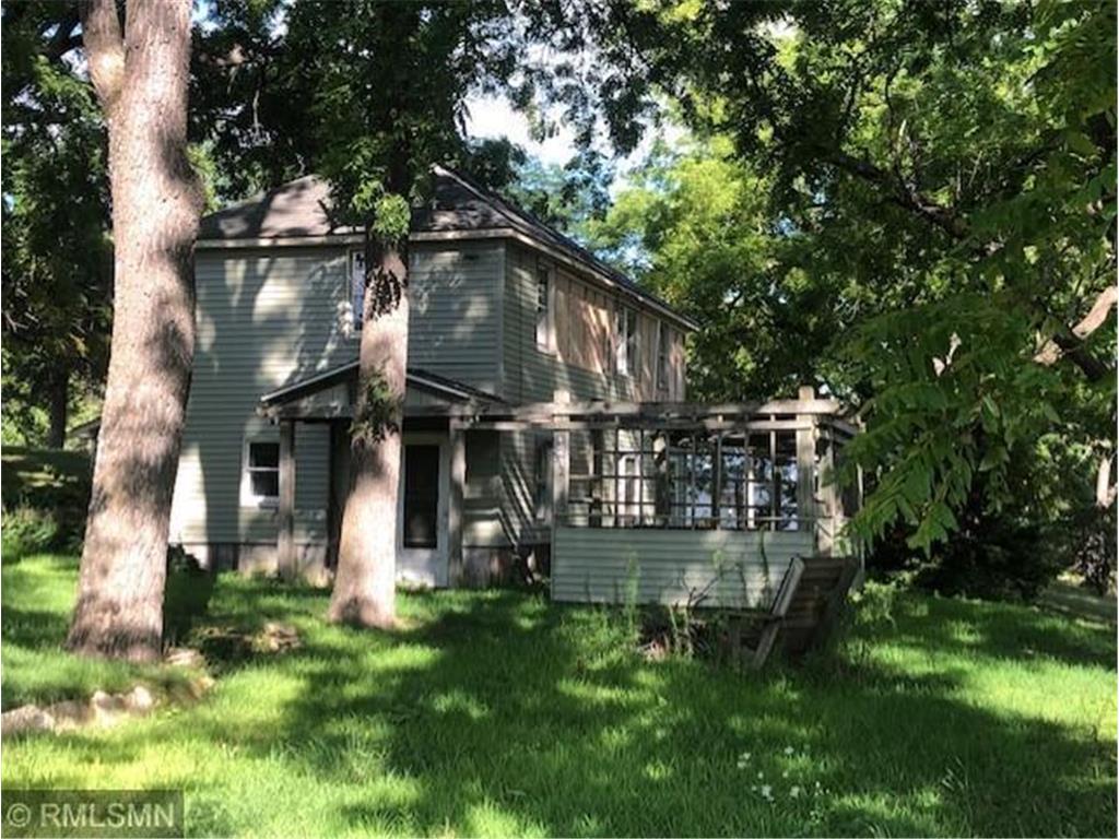 312 Locust Street, Pepin, WI, 54759 MLS 6248757 Edina Realty