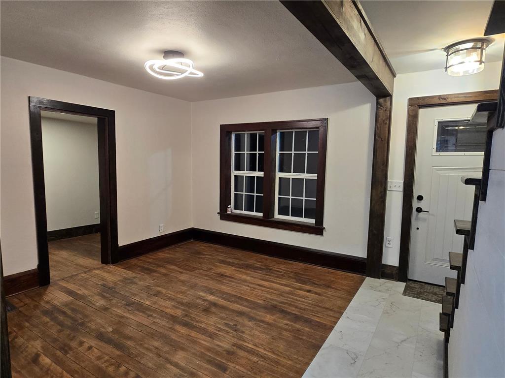 312 Maple Street S Turtle Lake WI 54889 6788342 image10