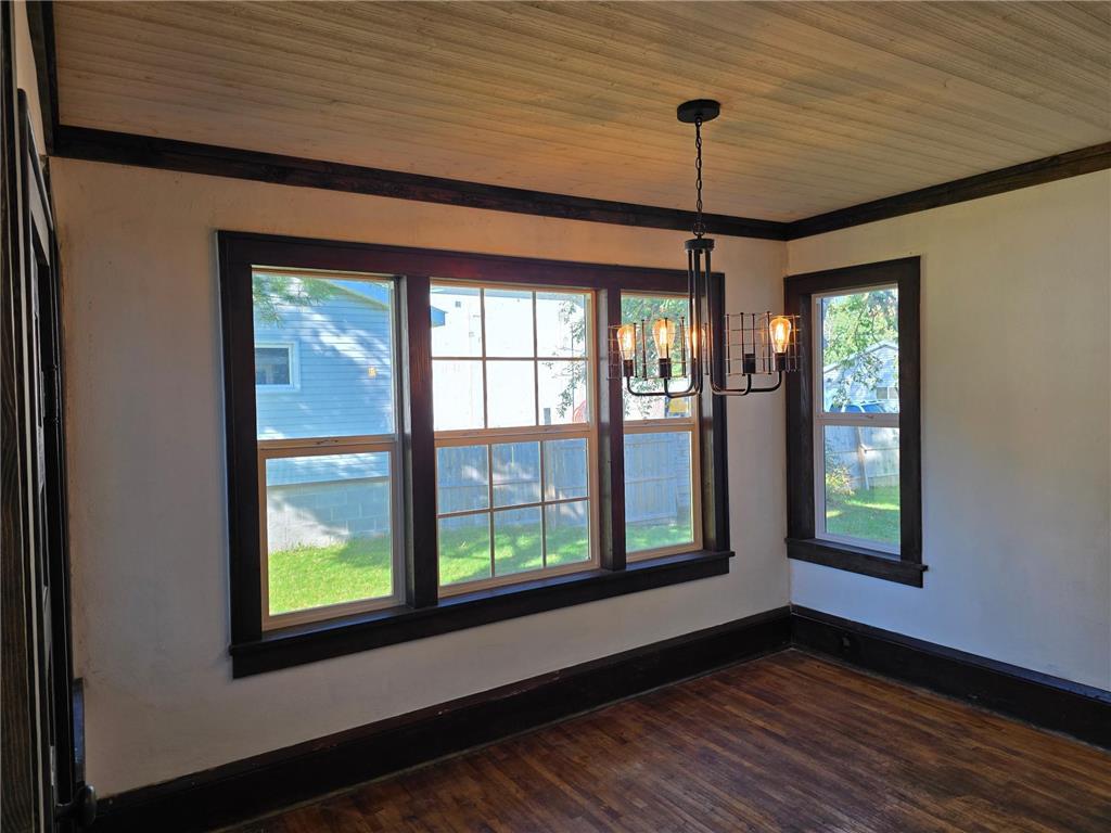 312 Maple Street S Turtle Lake WI 54889 6788342 image11