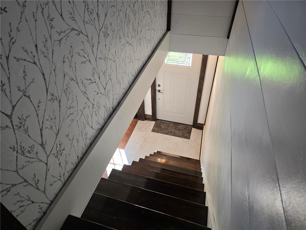 312 Maple Street S Turtle Lake WI 54889 6788342 image13