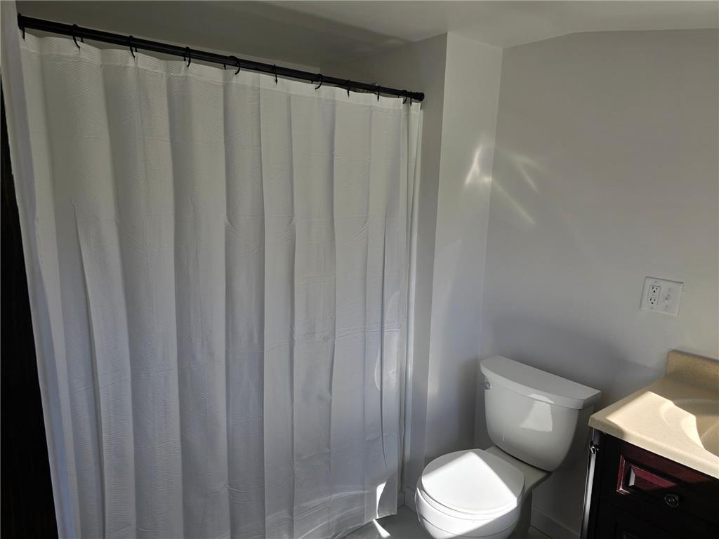 312 Maple Street S Turtle Lake WI 54889 6788342 image15