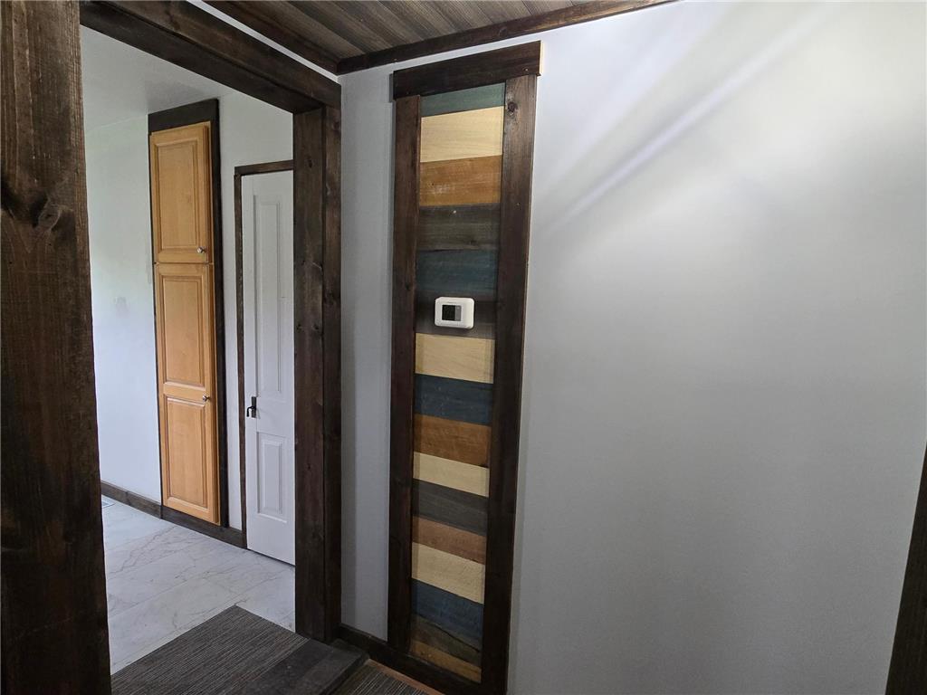 312 Maple Street S Turtle Lake WI 54889 6788342 image21